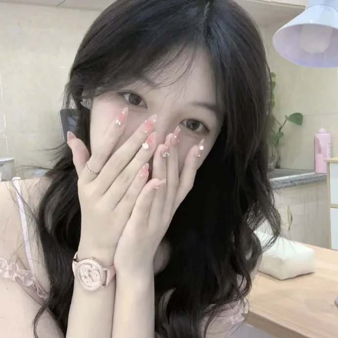 金彩应召站