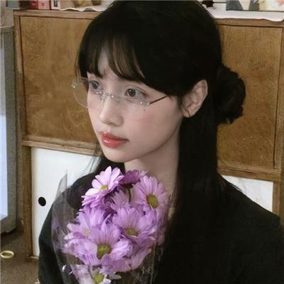 寻家第一季