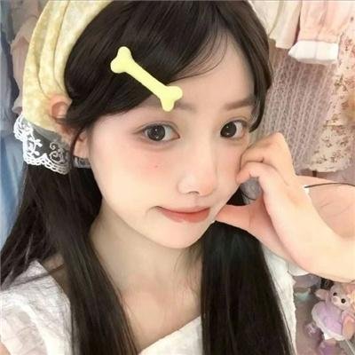 杀手少女