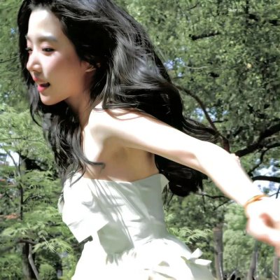 阴错阳差