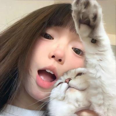 青春大反抗
