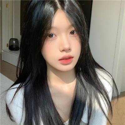 灵能百分百