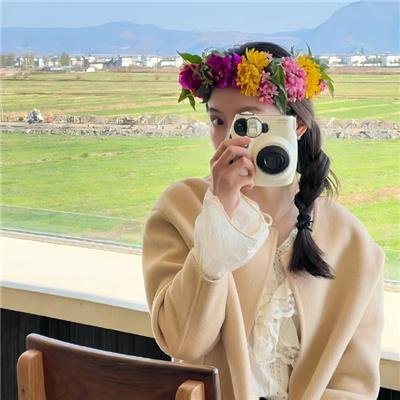飞车歌舞三人组