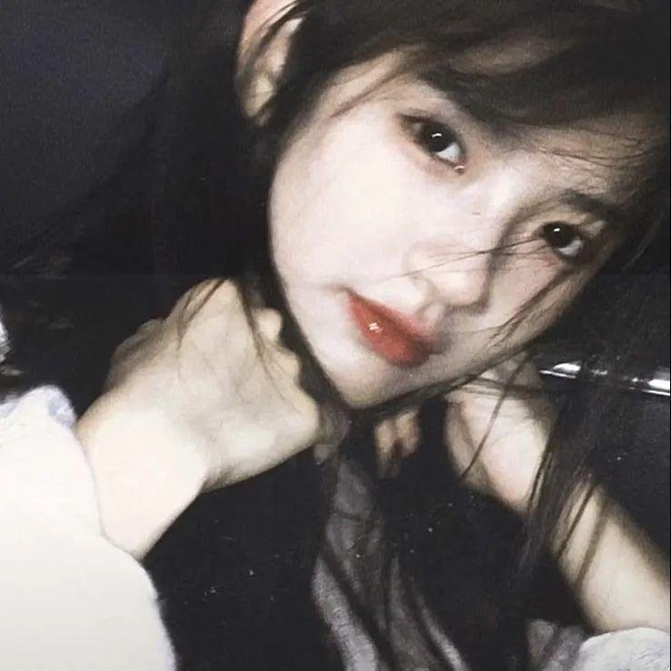 东离剑游纪第三季