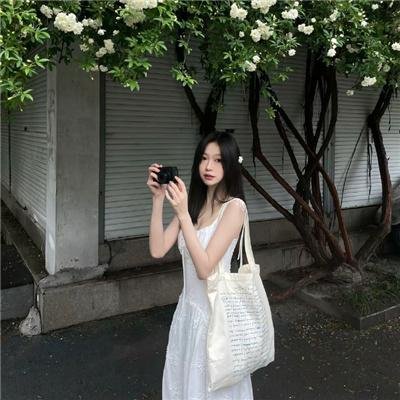 倾城之恋