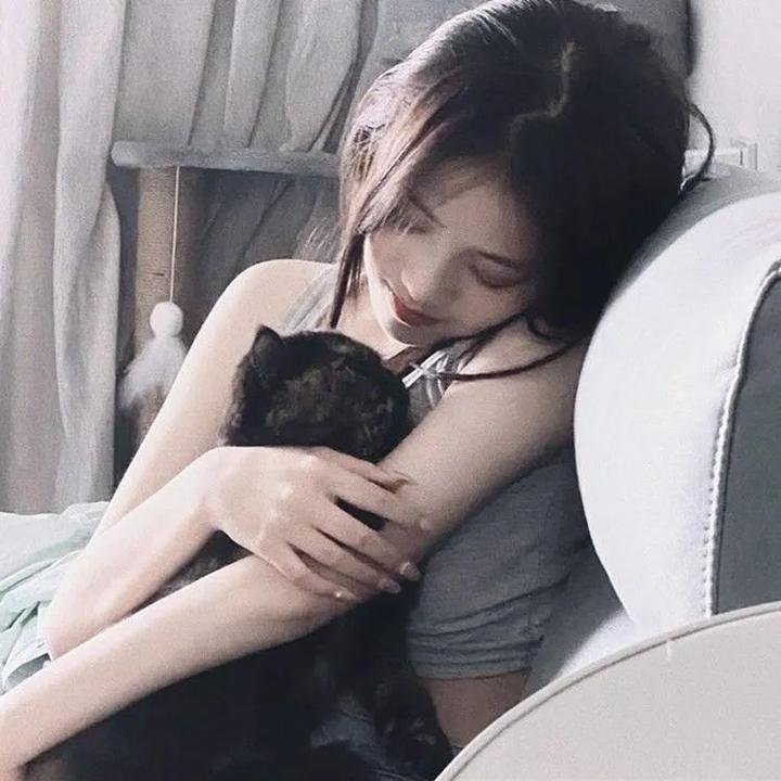 贝塔尼亚的回归