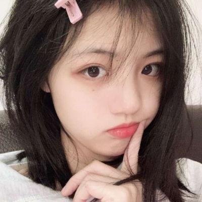 解除好友2：暗网