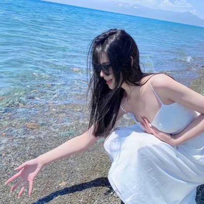 神盾局特工第一季