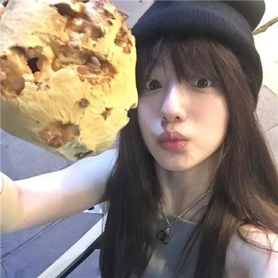 狼牙棒