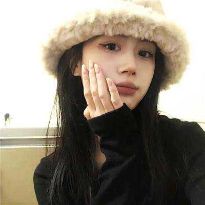 我们与爱的距离