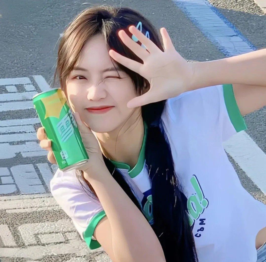 搜查会议在客厅 再来一碗