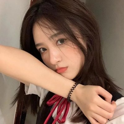 老婆上节目,我的私房钱被曝光了