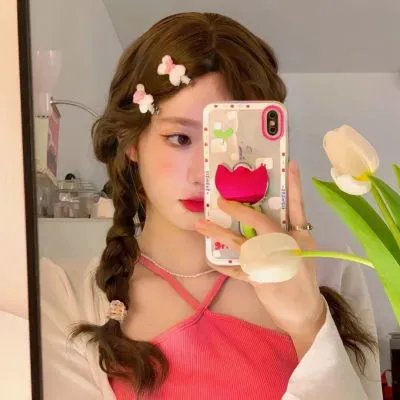 全球贬值之顾少的天价娇妻