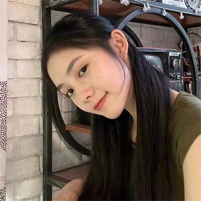 稚女情深