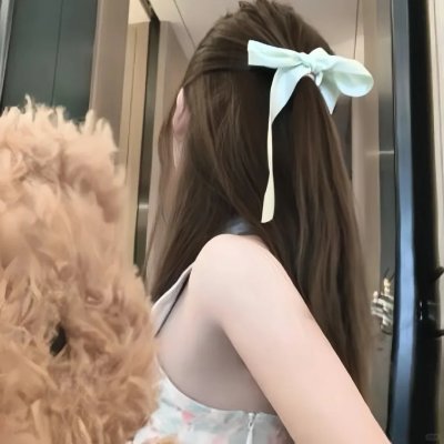 猎鬼姐妹