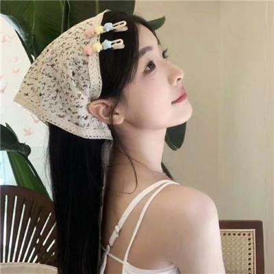 你的我的那场暗恋