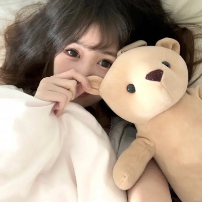 老虎