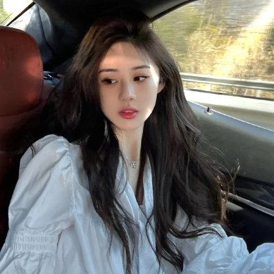 女警