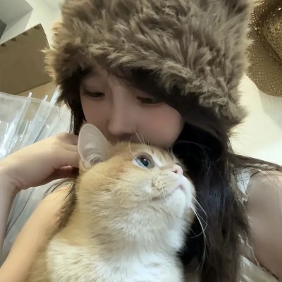 槑头槑脑3