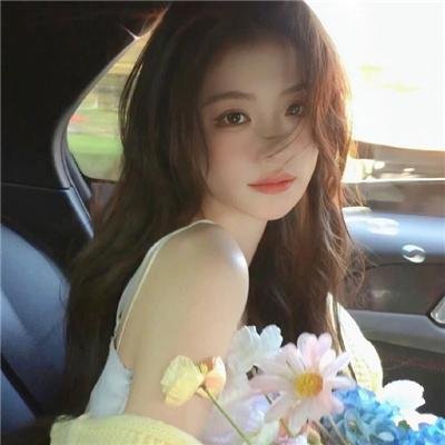 大脚怪传说