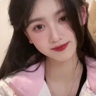 盐湖城朋克