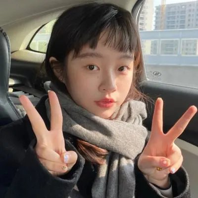 亚当和伊夫