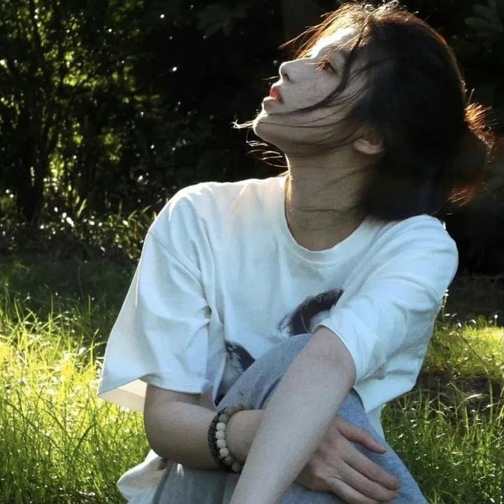 基督山伯爵