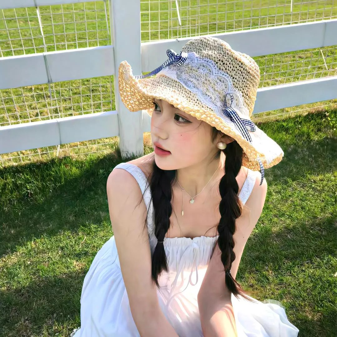 巴黎男人香